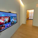 Weekly Monthly Stay - Bangsar Trade Centre Supernova