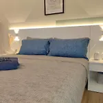 Weekly Monthly Stay - Bangsar Trade Centre Supernova